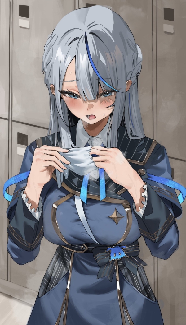 【二次】手袋やロンググローブを付けたコスエロ画像 Part34 | えろかん 84 【二次】手袋やロンググローブを付けたコスエロ画像 Part34 | えろかん 83 img 68fd0c3dce770
