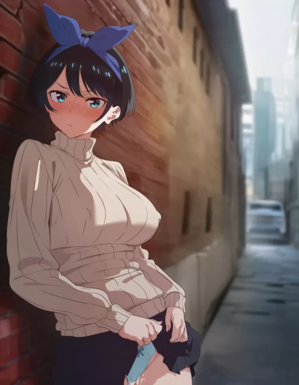 【画像】更科瑠夏が寝取られデカチンで絶頂してるエロ画像 | にじエロファンタジア 40 【画像】更科瑠夏が寝取られデカチンで絶頂してるエロ画像 | にじエロファンタジア 39 img 68fd285bd11b0