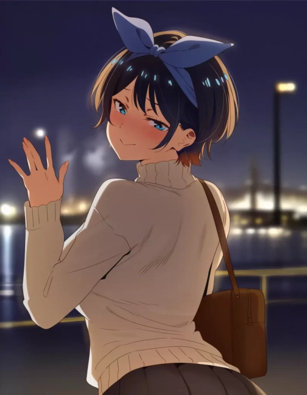 【画像】更科瑠夏が寝取られデカチンで絶頂してるエロ画像 | にじエロファンタジア 46 【画像】更科瑠夏が寝取られデカチンで絶頂してるエロ画像 | にじエロファンタジア 45 img 68fd285c35733