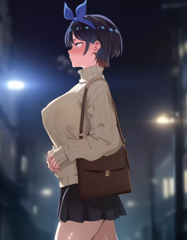 【画像】更科瑠夏が寝取られデカチンで絶頂してるエロ画像 | にじエロファンタジア 48 【画像】更科瑠夏が寝取られデカチンで絶頂してるエロ画像 | にじエロファンタジア 47 img 68fd285c4e7e3