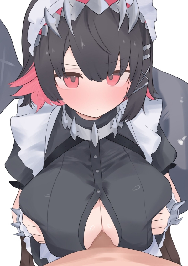 「出して…だして♡」女の子も嬉しそう? 両想いのイチャラブパイズリ画像♪ 36 「出して…だして♡」女の子も嬉しそう? 両想いのイチャラブパイズリ画像♪ 35 img 68fd609e1e025