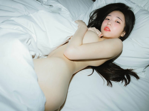 巨乳な一重美女のエロ画像 - 性癖エロ画像 センギリ 94 巨乳な一重美女のエロ画像 - 性癖エロ画像 センギリ 93 img 68fd7cee9f5af