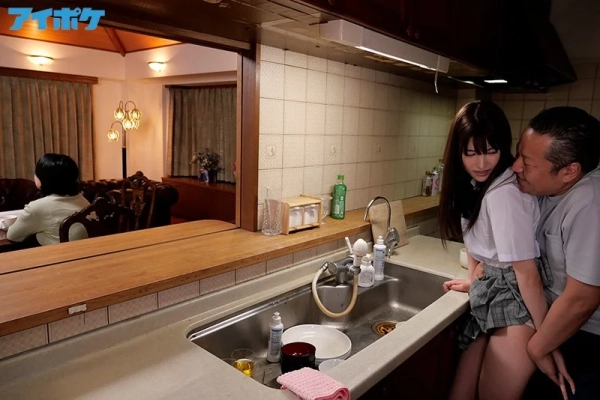 【抜けるエロ画像】美女との濃厚セックスやセクシーなエステティシャンとのエロエロ行為など!(30枚) | エロ画像ギャラリー 50 【抜けるエロ画像】美女との濃厚セックスやセクシーなエステティシャンとのエロエロ行為など!(30枚) | エロ画像ギャラリー 49 img 68fd98ee517be