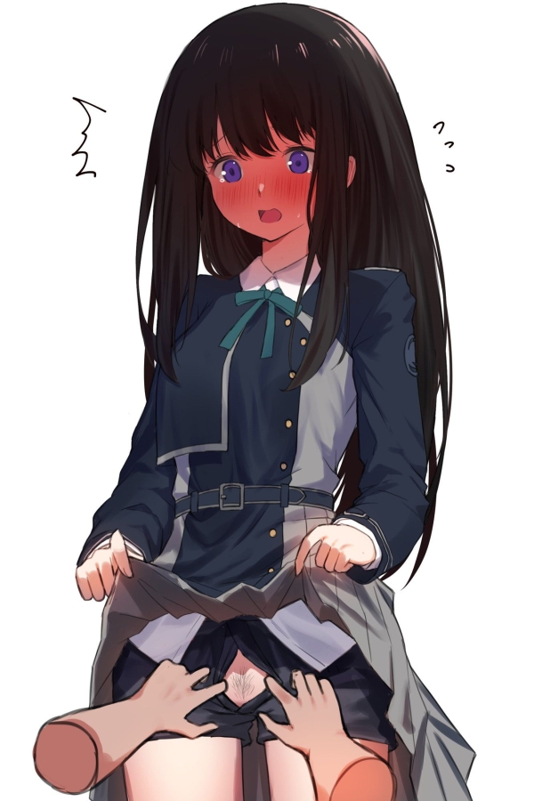 からかってる?それとも… チラ見せ・たくし上げで〇〇〇見せてくる女の子画像♪ 14 からかってる?それとも… チラ見せ・たくし上げで〇〇〇見せてくる女の子画像♪ 13 img 68fdb4f6db1aa
