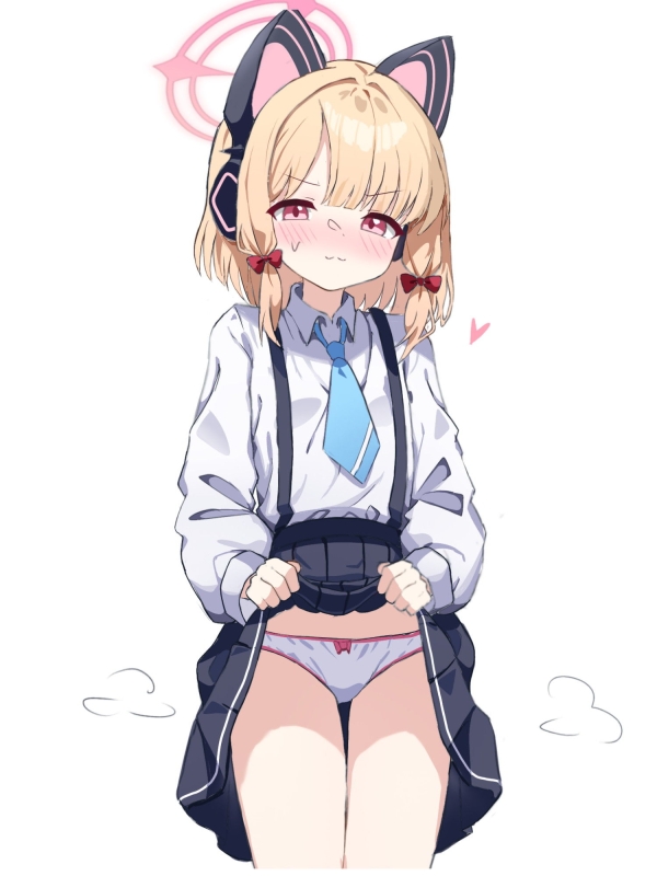 からかってる?それとも… チラ見せ・たくし上げで〇〇〇見せてくる女の子画像♪ 52 からかってる?それとも… チラ見せ・たくし上げで〇〇〇見せてくる女の子画像♪ 51 img 68fdb4fac2b16