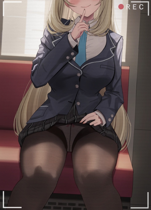 からかってる?それとも… チラ見せ・たくし上げで〇〇〇見せてくる女の子画像♪ 54 からかってる?それとも… チラ見せ・たくし上げで〇〇〇見せてくる女の子画像♪ 53 img 68fdb4fb01c45