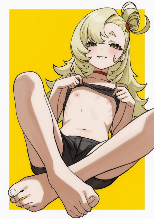 からかってる?それとも… チラ見せ・たくし上げで〇〇〇見せてくる女の子画像♪ 74 からかってる?それとも… チラ見せ・たくし上げで〇〇〇見せてくる女の子画像♪ 73 img 68fdb4fd3c4ee