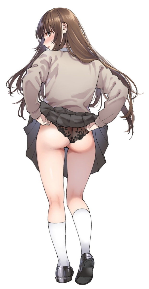からかってる?それとも… チラ見せ・たくし上げで〇〇〇見せてくる女の子画像♪ 92 からかってる?それとも… チラ見せ・たくし上げで〇〇〇見せてくる女の子画像♪ 91 img 68fdb4ff302d1