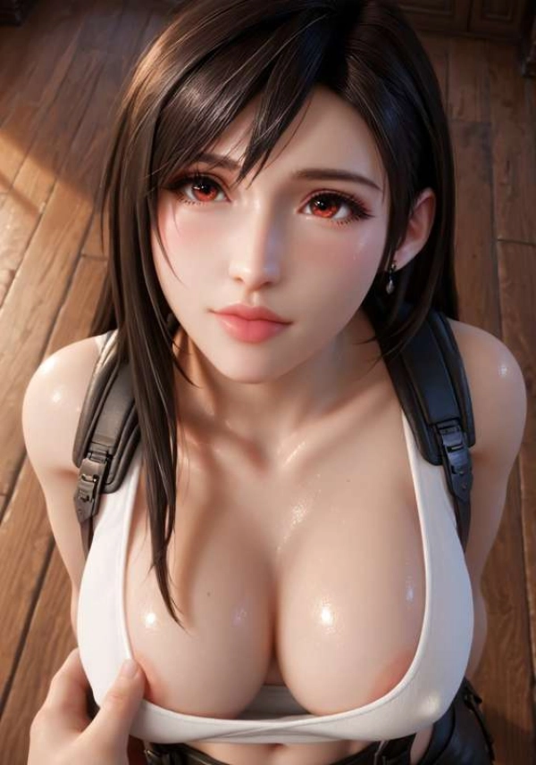 【画像】フェルンが巨根を喉奥までしゃぶったり膣奥まで突かれたりしてるエロ画像 | にじエロファンタジア 10 【画像】フェルンが巨根を喉奥までしゃぶったり膣奥まで突かれたりしてるエロ画像 | にじエロファンタジア 9 img 68fdd11fe8dff