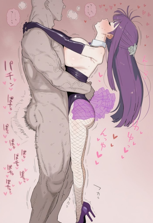 【画像】フェルンが巨根を喉奥までしゃぶったり膣奥まで突かれたりしてるエロ画像 | にじエロファンタジア 46 【画像】フェルンが巨根を喉奥までしゃぶったり膣奥まで突かれたりしてるエロ画像 | にじエロファンタジア 45 img 68fdd121a8eed