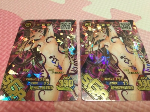 【二次エロ】久しぶりに会ったら生意気に育ってた雑魚メスをわからせる | にじエロファンタジア 22 【二次エロ】久しぶりに会ったら生意気に育ってた雑魚メスをわからせる | にじエロファンタジア 21 img 68fe09608e307