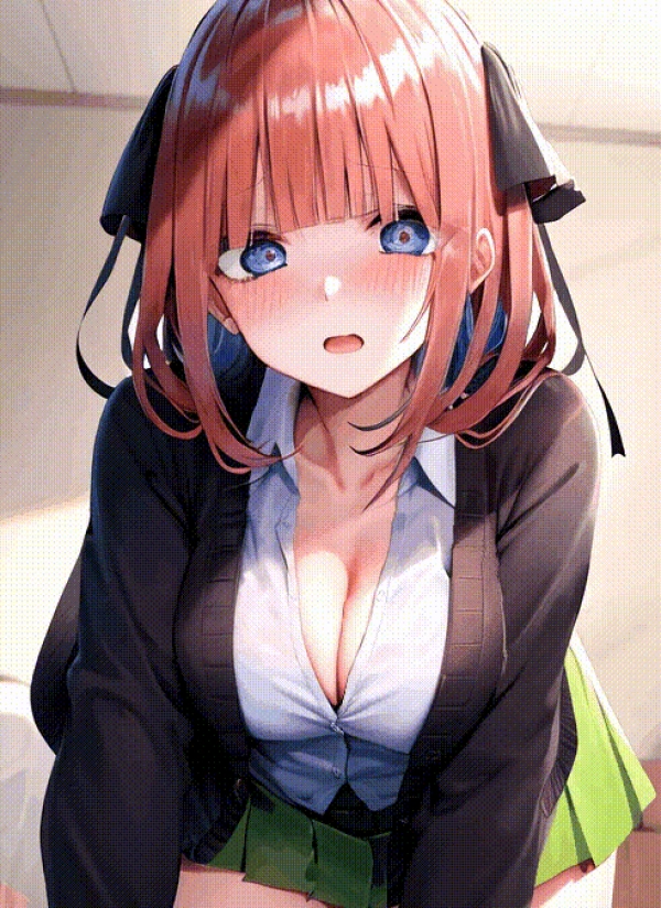【二次エロ】憧れていたかっこいい先輩が性処理おもちゃになってしまった・・・ | にじエロファンタジア 20 【二次エロ】憧れていたかっこいい先輩が性処理おもちゃになってしまった・・・ | にじエロファンタジア 19 img 68fe25883b10d