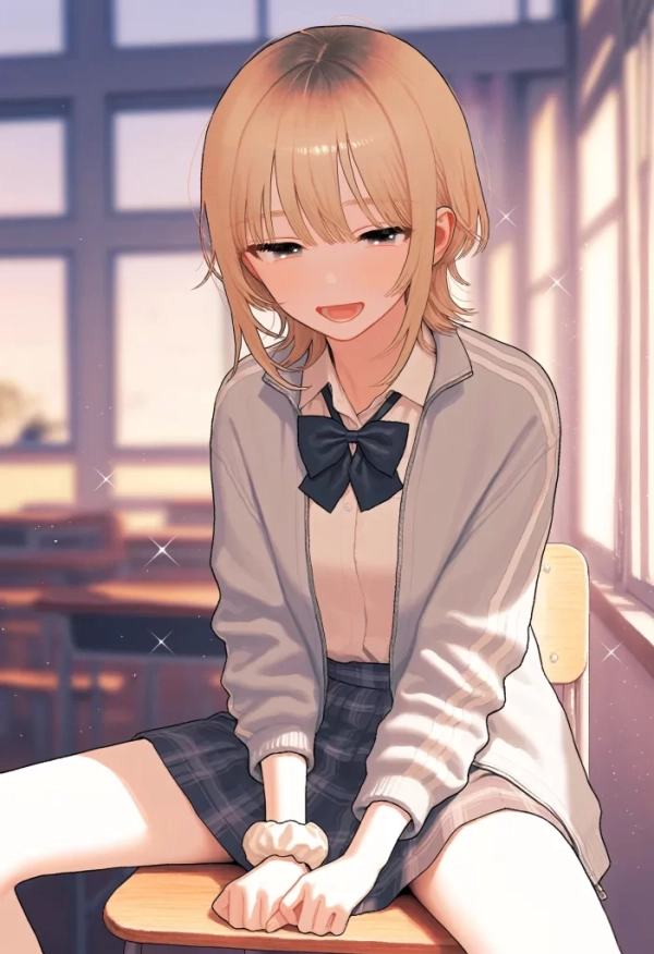 【二次エロ】憧れていたかっこいい先輩が性処理おもちゃになってしまった・・・ | にじエロファンタジア 26 【二次エロ】憧れていたかっこいい先輩が性処理おもちゃになってしまった・・・ | にじエロファンタジア 25 img 68fe2588a63e2