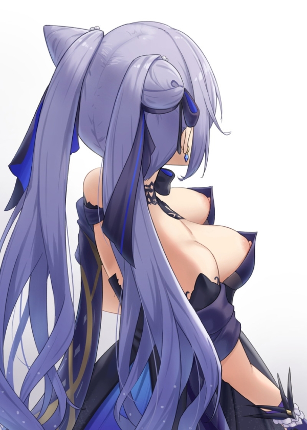 ツインテール限定のエロ画像まとめ Part112 | えろかん 26 ツインテール限定のエロ画像まとめ Part112 | えろかん 25 img 68fe5dba18fd6