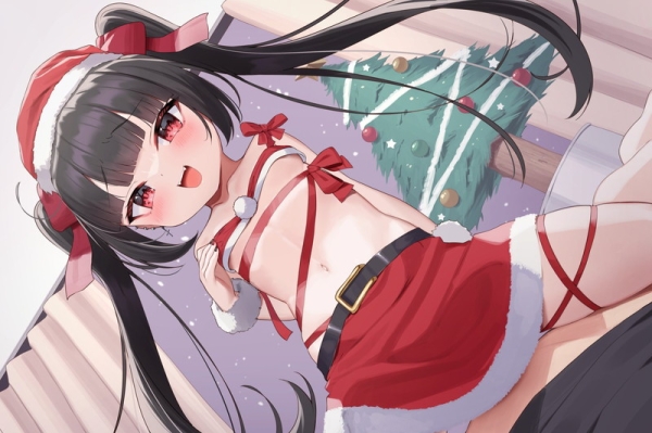 ツインテール限定のエロ画像まとめ Part112 | えろかん 30 ツインテール限定のエロ画像まとめ Part112 | えろかん 29 img 68fe5dba4ab49