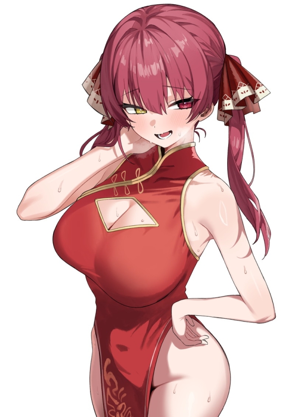 ツインテール限定のエロ画像まとめ Part112 | えろかん 40 ツインテール限定のエロ画像まとめ Part112 | えろかん 39 img 68fe5dbab01ce