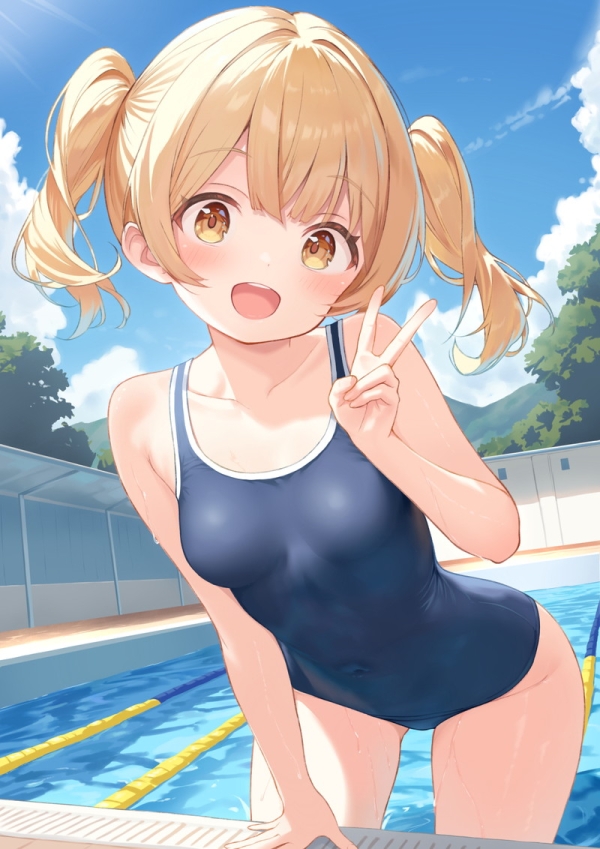 ツインテール限定のエロ画像まとめ Part112 | えろかん 42 ツインテール限定のエロ画像まとめ Part112 | えろかん 41 img 68fe5dbac0c42