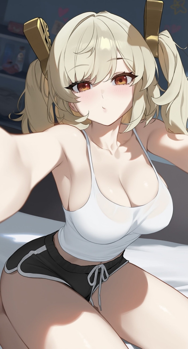 ツインテール限定のエロ画像まとめ Part112 | えろかん 44 ツインテール限定のエロ画像まとめ Part112 | えろかん 43 img 68fe5dbad5bd6