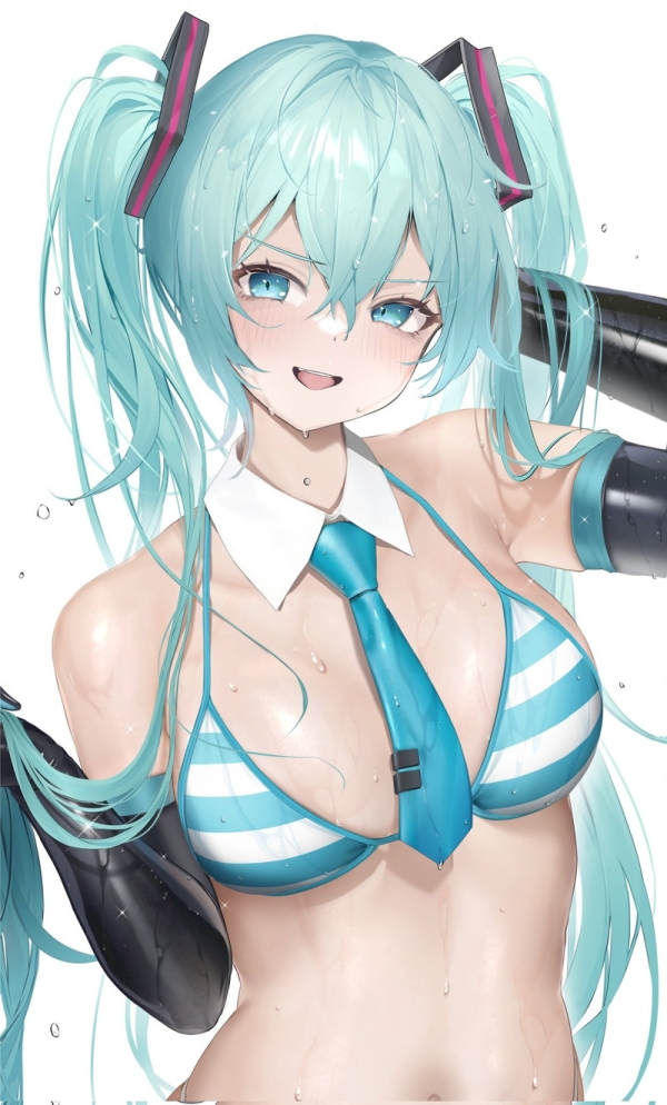 ツインテール限定のエロ画像まとめ Part112 | えろかん 46 ツインテール限定のエロ画像まとめ Part112 | えろかん 45 img 68fe5dbae9a88