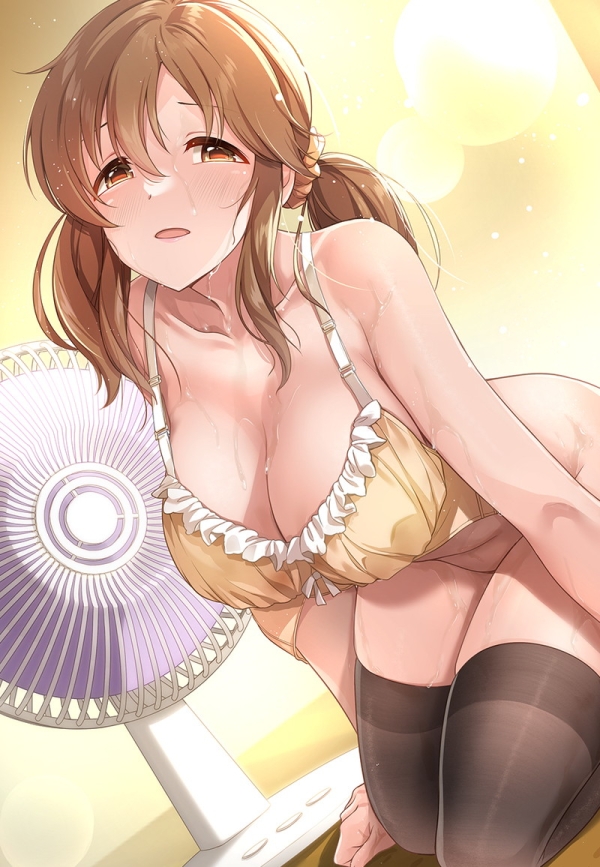 ツインテール限定のエロ画像まとめ Part112 | えろかん 70 ツインテール限定のエロ画像まとめ Part112 | えろかん 69 img 68fe5dbbdb65c