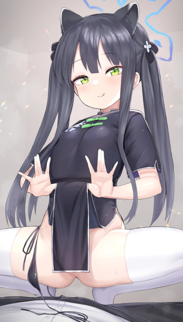 ツインテール限定のエロ画像まとめ Part112 | えろかん 82 ツインテール限定のエロ画像まとめ Part112 | えろかん 81 img 68fe5dbc54010