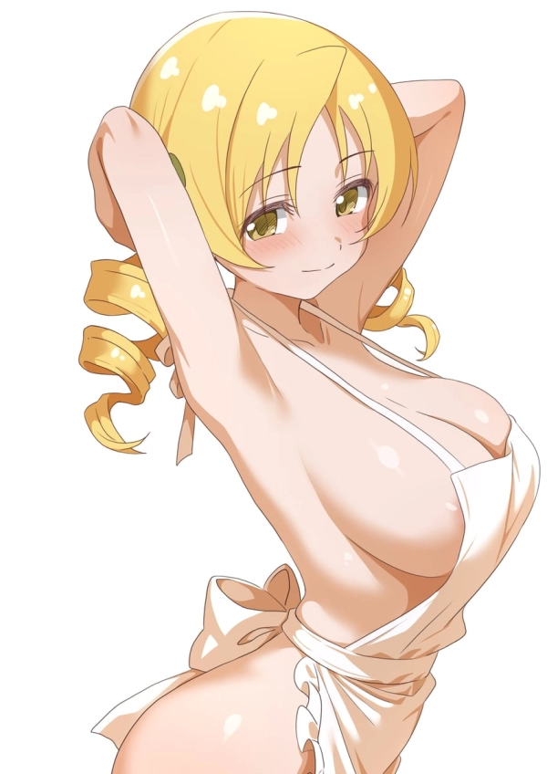 【二次エロ】下半身これくしょん | にじエロファンタジア 6 【二次エロ】下半身これくしょん | にじエロファンタジア 5 img 68fe5dc03ea6a
