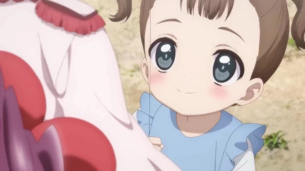 【二次エロ】しぐれういが教室でこっそりオナニーしてるエロ画像 | にじエロファンタジア 14 【二次エロ】しぐれういが教室でこっそりオナニーしてるエロ画像 | にじエロファンタジア 13 img 68fe79dd8cd53