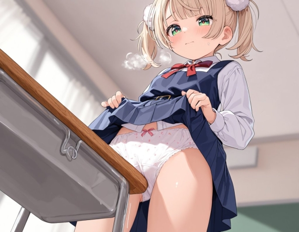 【二次エロ】しぐれういが教室でこっそりオナニーしてるエロ画像 | にじエロファンタジア 26 【二次エロ】しぐれういが教室でこっそりオナニーしてるエロ画像 | にじエロファンタジア 25 img 68fe79de3fc6d