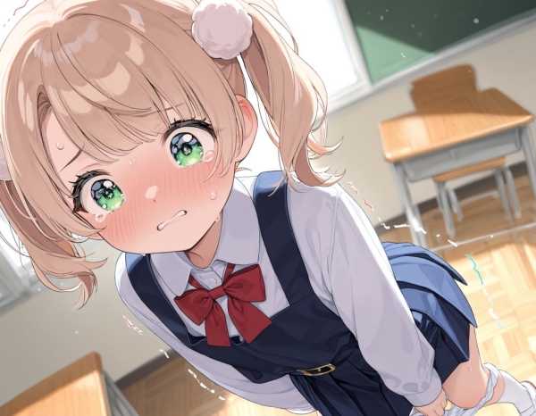 【二次エロ】しぐれういが教室でこっそりオナニーしてるエロ画像 | にじエロファンタジア 32 【二次エロ】しぐれういが教室でこっそりオナニーしてるエロ画像 | にじエロファンタジア 31 img 68fe79de7924c