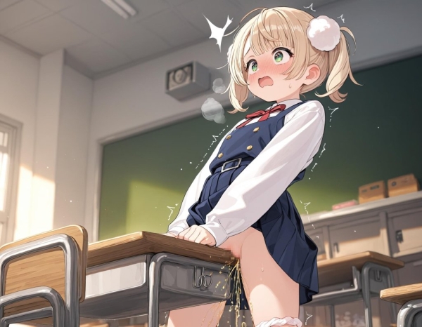 【二次エロ】しぐれういが教室でこっそりオナニーしてるエロ画像 | にじエロファンタジア 38 【二次エロ】しぐれういが教室でこっそりオナニーしてるエロ画像 | にじエロファンタジア 37 img 68fe79deac150