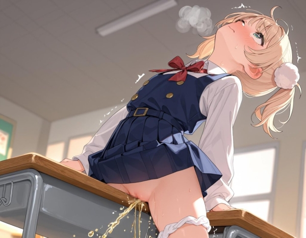 【二次エロ】しぐれういが教室でこっそりオナニーしてるエロ画像 | にじエロファンタジア 40 【二次エロ】しぐれういが教室でこっそりオナニーしてるエロ画像 | にじエロファンタジア 39 img 68fe79debe05b