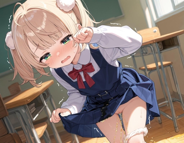 【二次エロ】しぐれういが教室でこっそりオナニーしてるエロ画像 | にじエロファンタジア 42 【二次エロ】しぐれういが教室でこっそりオナニーしてるエロ画像 | にじエロファンタジア 41 img 68fe79ded0963