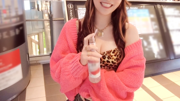 ヘソ出しのルックスが映える美くびれ&美尻な美ギャルの3Pセックスはエチエチですよ♪エロ画像写真集とロング動画(約20分) | エロ画像掲示板(まとめ) EROG-BBS 12 ヘソ出しのルックスが映える美くびれ&美尻な美ギャルの3Pセックスはエチエチですよ♪エロ画像写真集とロング動画(約20分) | エロ画像掲示板(まとめ) EROG-BBS 11 img 68feb22ec7534