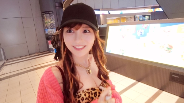 ヘソ出しのルックスが映える美くびれ&美尻な美ギャルの3Pセックスはエチエチですよ♪エロ画像写真集とロング動画(約20分) | エロ画像掲示板(まとめ) EROG-BBS 14 ヘソ出しのルックスが映える美くびれ&美尻な美ギャルの3Pセックスはエチエチですよ♪エロ画像写真集とロング動画(約20分) | エロ画像掲示板(まとめ) EROG-BBS 13 img 68feb22f04558
