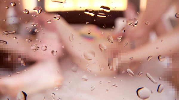 ヘソ出しのルックスが映える美くびれ&美尻な美ギャルの3Pセックスはエチエチですよ♪エロ画像写真集とロング動画(約20分) | エロ画像掲示板(まとめ) EROG-BBS 54 ヘソ出しのルックスが映える美くびれ&美尻な美ギャルの3Pセックスはエチエチですよ♪エロ画像写真集とロング動画(約20分) | エロ画像掲示板(まとめ) EROG-BBS 53 img 68feb232e9a63