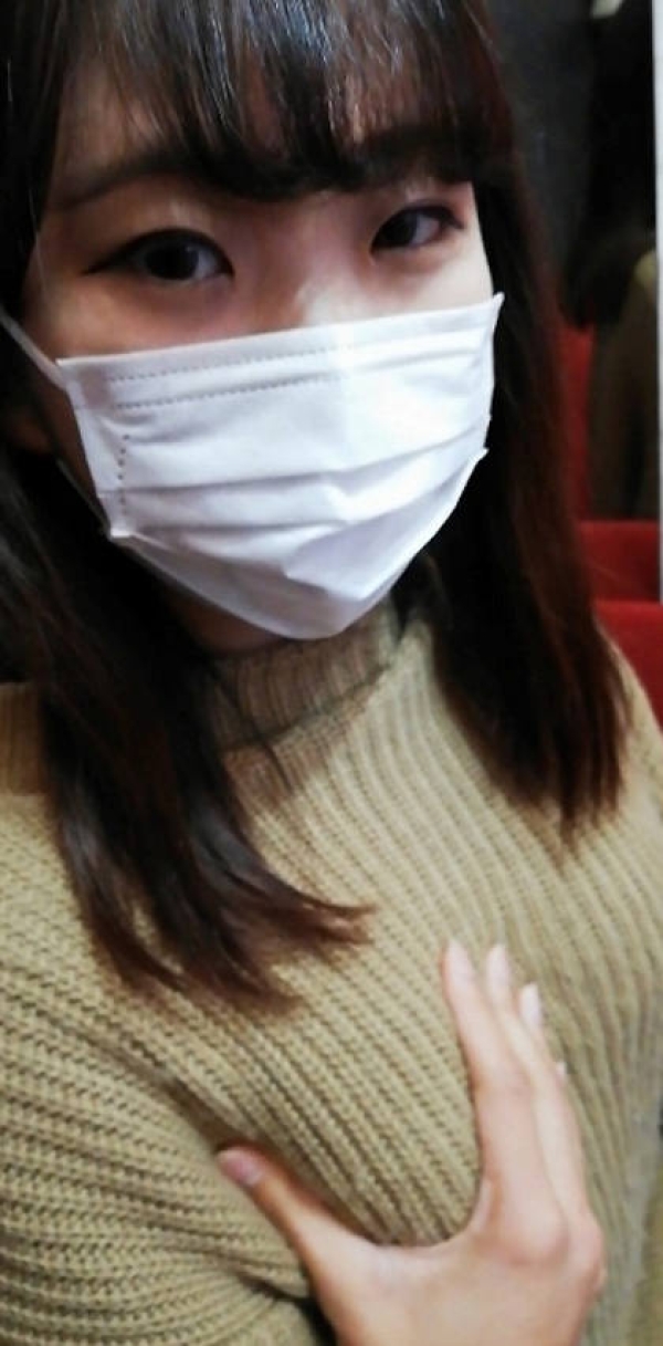 服越しに女体を触るエロ画像 - 性癖エロ画像 センギリ 12 服越しに女体を触るエロ画像 - 性癖エロ画像 センギリ 11 img 68fece5e1d49a