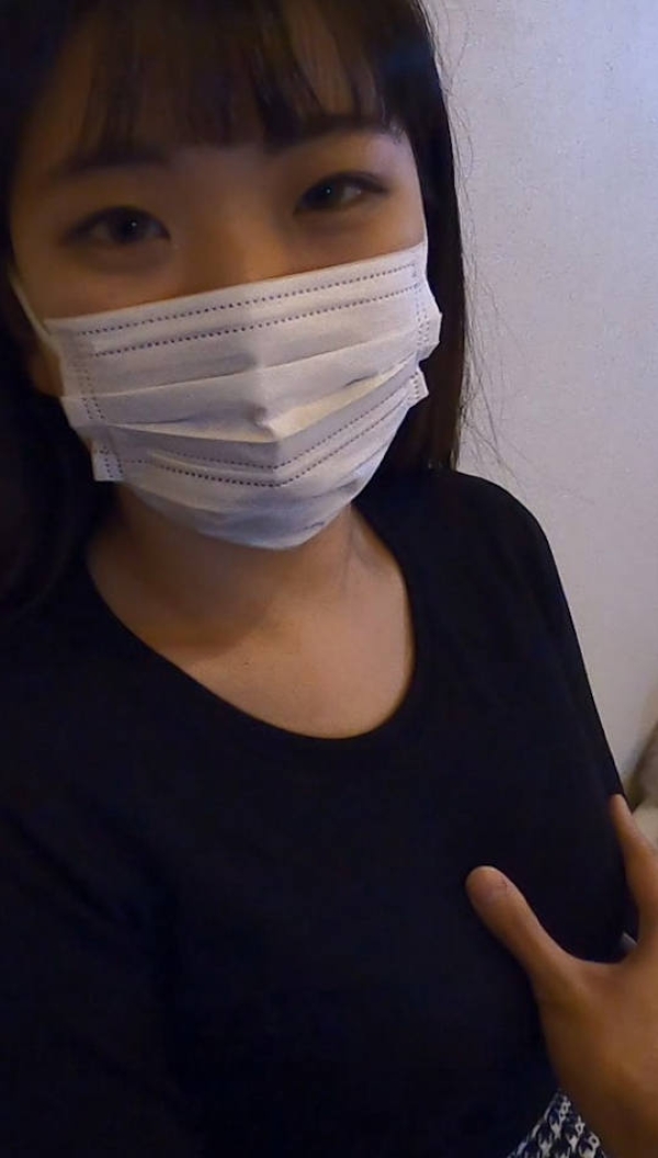 服越しに女体を触るエロ画像 - 性癖エロ画像 センギリ 14 服越しに女体を触るエロ画像 - 性癖エロ画像 センギリ 13 img 68fece5ee55ac