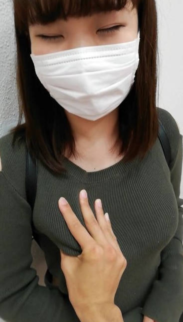 服越しに女体を触るエロ画像 - 性癖エロ画像 センギリ 16 服越しに女体を触るエロ画像 - 性癖エロ画像 センギリ 15 img 68fece5f9ade9