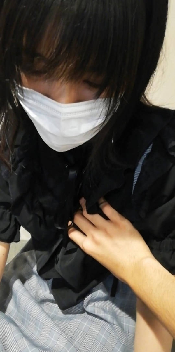 服越しに女体を触るエロ画像 - 性癖エロ画像 センギリ 18 服越しに女体を触るエロ画像 - 性癖エロ画像 センギリ 17 img 68fece608df2e
