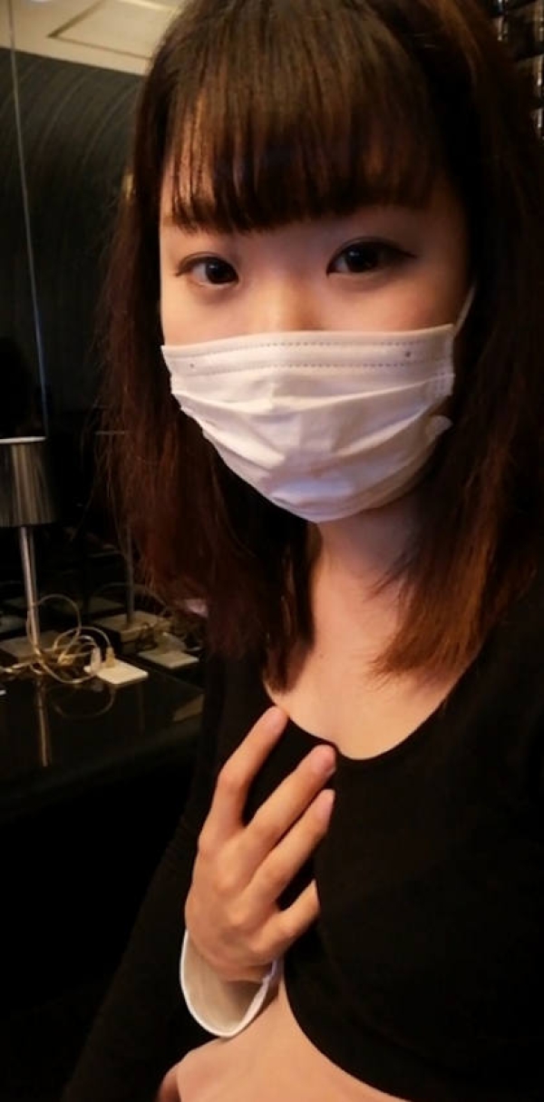 服越しに女体を触るエロ画像 - 性癖エロ画像 センギリ 34 服越しに女体を触るエロ画像 - 性癖エロ画像 センギリ 33 img 68fece6780869