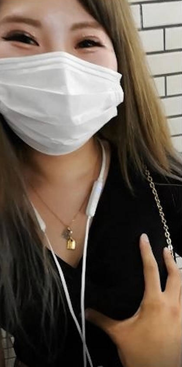 服越しに女体を触るエロ画像 - 性癖エロ画像 センギリ 44 服越しに女体を触るエロ画像 - 性癖エロ画像 センギリ 43 img 68fece6c04465