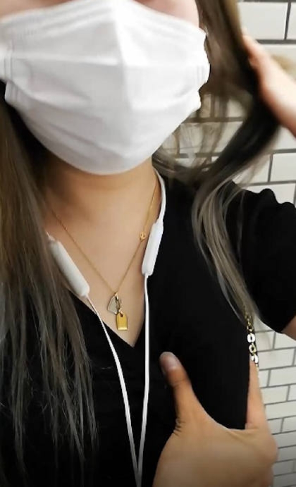 服越しに女体を触るエロ画像 - 性癖エロ画像 センギリ 46 服越しに女体を触るエロ画像 - 性癖エロ画像 センギリ 45 img 68fece6cc5c8e