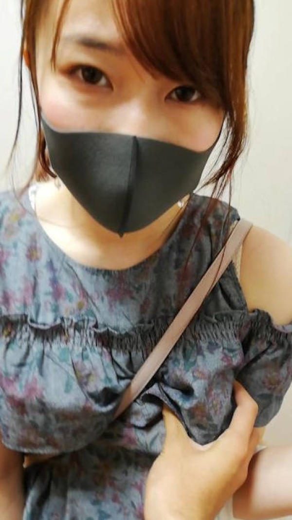 服越しに女体を触るエロ画像 - 性癖エロ画像 センギリ 48 服越しに女体を触るエロ画像 - 性癖エロ画像 センギリ 47 img 68fece6d964b1