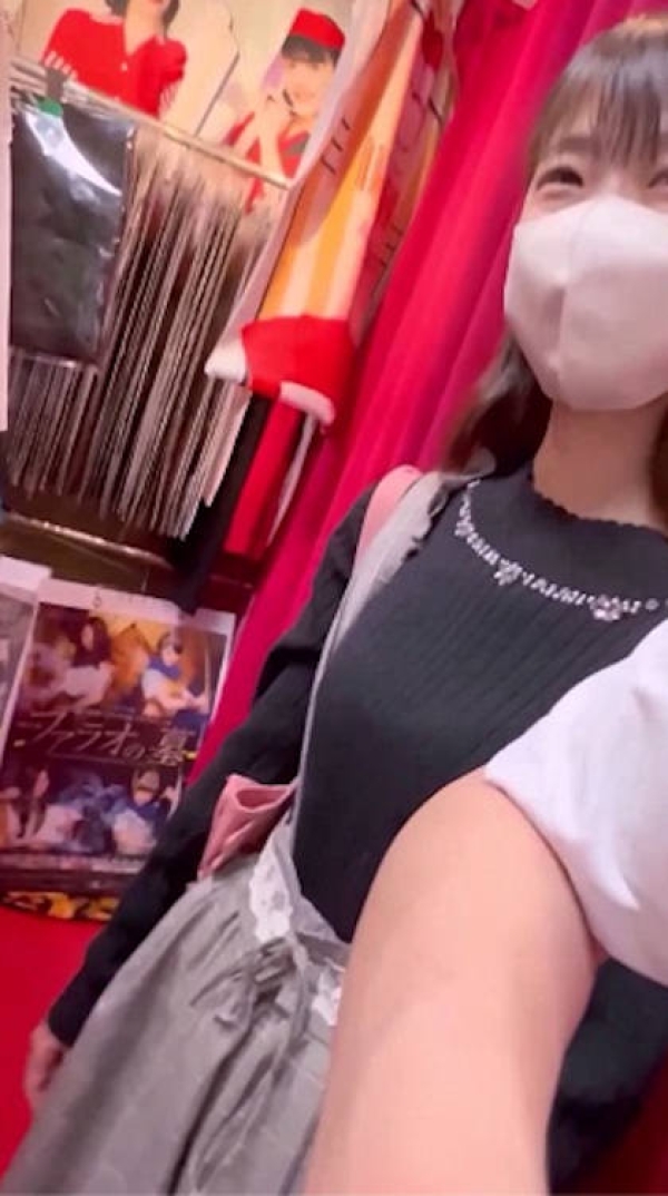 服越しに女体を触るエロ画像 - 性癖エロ画像 センギリ 66 服越しに女体を触るエロ画像 - 性癖エロ画像 センギリ 65 img 68fece749564e