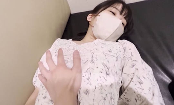 服越しに女体を触るエロ画像 - 性癖エロ画像 センギリ 116 服越しに女体を触るエロ画像 - 性癖エロ画像 センギリ 115 img 68fece8b75d19