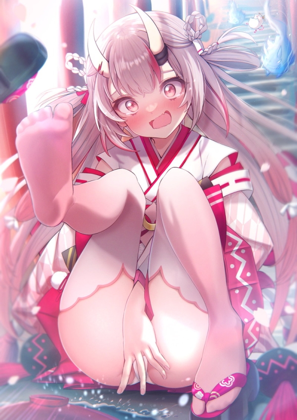 【ビックリ】ラッキースケベな二次エロ画像まとめ Part29 | えろかん 74 【ビックリ】ラッキースケベな二次エロ画像まとめ Part29 | えろかん 73 img 68feea76b33f6