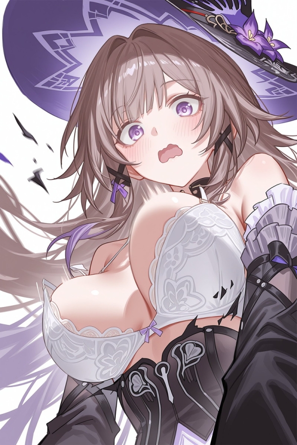 【ビックリ】ラッキースケベな二次エロ画像まとめ Part29 | えろかん 80 【ビックリ】ラッキースケベな二次エロ画像まとめ Part29 | えろかん 79 img 68feea76efbdf