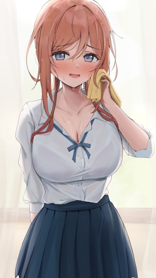 【ビックリ】ラッキースケベな二次エロ画像まとめ Part29 | えろかん 100 【ビックリ】ラッキースケベな二次エロ画像まとめ Part29 | えろかん 99 img 68feea77db14e