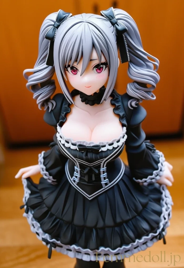 【二次エロ】テニス部のえっちなトレーニング | にじエロファンタジア 12 【二次エロ】テニス部のえっちなトレーニング | にじエロファンタジア 11 img 68feea880e4c5