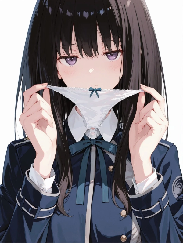 【二次エロ】テニス部のえっちなトレーニング | にじエロファンタジア 18 【二次エロ】テニス部のえっちなトレーニング | にじエロファンタジア 17 img 68feea8874f76